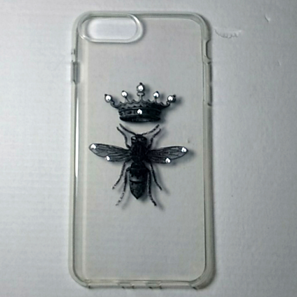 IPhone 8 plus case